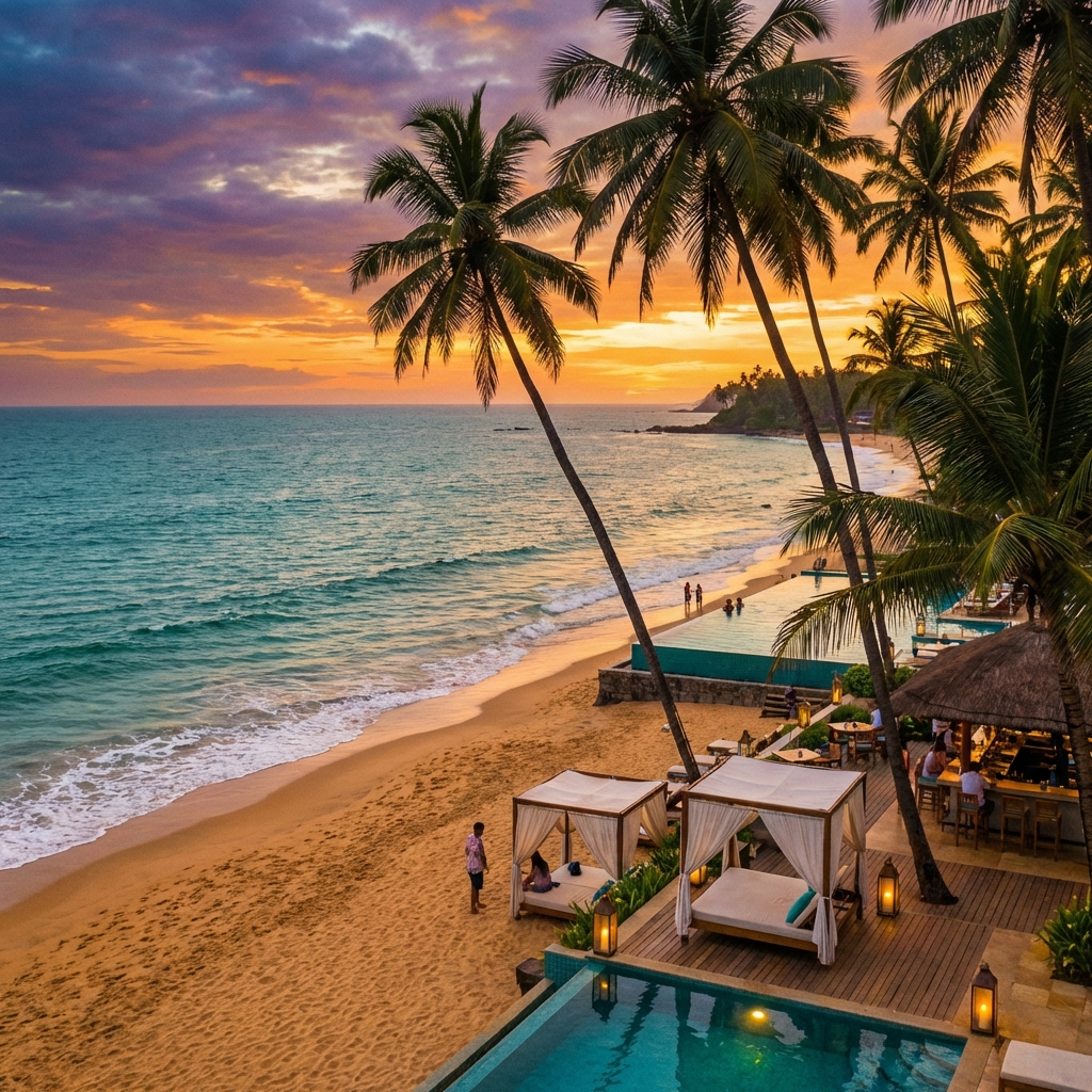 Goa