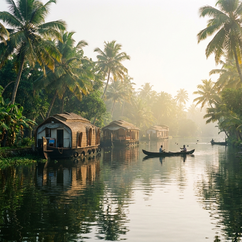 Kerala